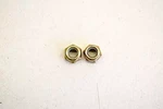 Qty 30 1999-2018 Can-am Commander 1000 Max Elastic Stop Nut 232551414 Oem. Fixed Price $24.99.