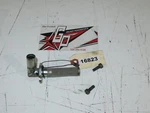 Yamaha 2004 Rx Warrior Oil Pipe Comp 8FG-13406-00-00. Fixed Price $29.95.