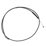 Sbt Throttle Cable F0M-U7252-00-00 Yamaha Xl 1999-04/VX700 2009. Fixed Price $58.65.