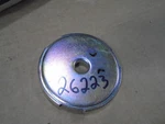 Oem Recoil Starter Friction Plate Rupp Tohatsu 26223. Fixed Price $12.99.
