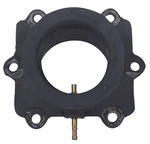 Kimpex Carburetor Adapter Mounting Flange Fits Arctic Cat Oem# 3005-415. Fixed Price $39.59.