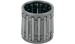 Piston Needle Bearing Ski-doo / Yamaha 1964-2000 Models 18X22X22MM. Fixed Price $11.30.