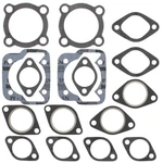 Vertex Top End Gasket Kit For Yamaha SS338 1969 - 1970 340CC. Fixed Price $36.69.