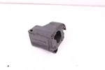 2024 Polaris Patriot 9R Rmk New Take Off Throttle Block. Fixed Price $61.59.