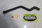 130 2019 Polaris Axys Pro-rmk 850 163" Hose 5416289. Fixed Price $14.99.