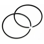 Sports Parts Inc Ring Set 72.00MM SM-09144AR. Fixed Price $27.40.