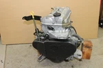 2002 Arctic Cat T660 4-STROKE Touring Motor Engine 7158 Miles -free Freight. Fixed Price $1499.00.