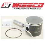 Wiseco Kit For 2012-2014 Ski-doo Mx Z E-tec 800R Engine Pistons Gn. Fixed Price $197.05.