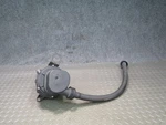 96-99 Bmw E36 328IC 2.8L M52 Engine Secondary Air Injection Smog Pump Oem. Fixed Price $59.20.