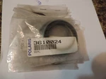 Polaris Seal 3610024. Fixed Price $16.00.