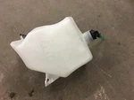Arctic Cat Zr Xf M 7000 9000 16 15 17 14 Crosstrek Viper Turbo Coolant Tank. Fixed Price $19.77.