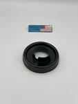 Fits Ski Doo Elan 250 Carb Air Box Rubber Boot Joint 1980-96 New! 570-1342. Fixed Price $29.00.
