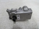 21 Polaris Rmk Pro 850 Axys Khaos Servo Motor Exhaust Valve Actuator Oem #2725. Fixed Price $75.99.