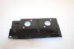 96 Arctic Cat Puma Deluxe Oem Rear Cowling 3003-280 SA70. Fixed Price $19.99.