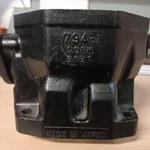 Arctic Cat Cylinder Nos New 1995-2001 Zrt 800, 1998-1999 Pantera 91B1. Fixed Price $287.01.
