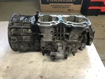 2004 Ski-doo Mx Z 600 Ho Trail Adrenaline 420889683 Crankcase Assembly Gc Fs Rev. Fixed Price $180.00.