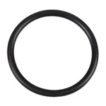 Polaris Nos Oem 50 90 Rzr Sportsman 200 Scrambler O-ring 0452982 42X2 Nbr. Fixed Price $10.95.