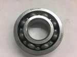 Yamaha Bearing 93306-30720-00 Oem Crankshaft. Fixed Price $39.99.