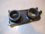 Ski Doo Expedition Sport 550 Adapter Plate Intake 2013. Fixed Price $19.19.