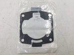 Polaris Cylinder Base Gasket 5811538 1998-2002 Xc 600 Lc Euro Rmk Sks Classic. Fixed Price $13.95.