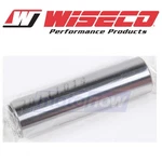 Wiseco S277 Wrist For Engine Pistons Pins Yl. Fixed Price $25.93.