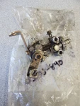 Arctic Cat Snowmobile 2001-2002 Zrt 600 Triple Oil Pump Assembly 3005-840. Fixed Price $394.47.