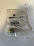 Oem Ski Doo Needle & Seat 404149500. Fixed Price $49.99.