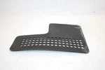 1987 Polaris 400 Oem Airbox Plate 1253098 SP61. Fixed Price $29.99.