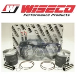 Wiseco SK1306 Top End For Engine Pistons Kits Wh. Fixed Price $354.78.
