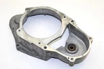 Yamaha Oem Crankcase Cover 8AB-15421-01-00 B428. Fixed Price $25.00.