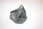 04 Arctic Cat Zr 900 Sno Pro Efi Oem Left Rear Engine Mount 0708-427 SA54. Fixed Price $29.99.