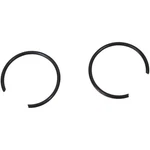 Spi Sports Parts Inc Circlips 09-730C. Fixed Price $20.78.
