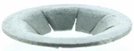 Qty 6 Sea-doo Push Nut 389804300. Fixed Price $24.99.