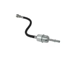 Spi High Pressure Filter For Polaris 2013-2014 800 Rush Pro-r. Fixed Price $47.95.
