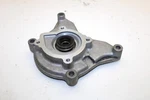 2001 Yamaha Vmax 500 Oem Engine Water Coolant Pump Housing 8CR-12421-01-00 SY93. Fixed Price $34.39.
