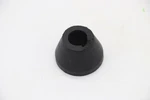 Nos Oem Polaris Motor Mount 5410166. Fixed Price $5.00.