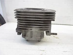 Arctic Cat Z440 Sno Pro Air Cooled 121" Cylinder Jug #1 3005-934 2001-2003. Fixed Price $85.00.