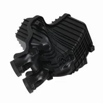 Engine Intake Manifold For Polaris Rzr 900 Ranger Xp 2015-2018 1204698. Fixed Price $102.00.