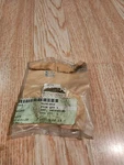 Nos Arctic Cat Oil Pump Drive Gear 3004-802 95-05 3005-363. Fixed Price $66.49.