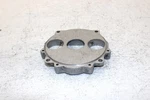 1996 Ski-doo Formula Oem Rotory Valve Cover 420910312 SS7. Fixed Price $29.99.