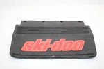 95 Ski-doo Formula Sl 500 Fan Oem Snow Guard (red) 572076403 SSS1. Fixed Price $34.39.