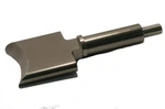 Polaris Indy Classic 600, 2002, Exhaust Power Valve - 1201958. Fixed Price $47.99.