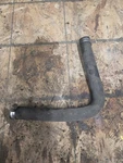 1991 Arctic Cat Prowler Oem Coolant Hose 0610-038. Fixed Price $19.99.