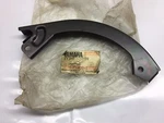 New Oem Yamaha Snowmobile Srv Xl-v Shroud Stay Bracket # 8Y0-12637-00-00. Fixed Price $19.99.