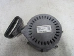 17 Polaris Rmk Pro 800 Axys Recoil Starter Pull Rewind Stock Oem #3364. Fixed Price $85.49.