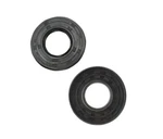 Cometic 597CC Crank Seal Kit C2035CS. Fixed Price $20.22.