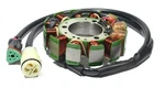 Ski-doo Formula Z 600 & 700, 2000, Stator 420888619. Fixed Price $119.99.