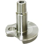 Spi Sports Parts Inc Pto Crank Web S-d 550 SM-09367. Fixed Price $81.28.