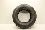 Tire Continental Contitrac LT275/70R18 R51585. Fixed Price $108.09.