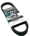 Arctic Cat Panther 500, 1987-1989, Dayco HPX5004 Performance Drive Belt. Fixed Price $130.88.